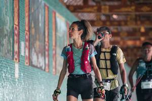 BIB: 
                            <button type="button" onclick="openModal(26924756)" class="btn btn-primary btn-sm float-right btn-popup" data-toggle="modal" data-target=".modal-high-quality">
                        <i class="fas fa-shopping-cart"></i> Add to Cart
                    </button>
                                            <button type="button" onclick="isThisMe(26924756, true)" class="btn btn-success btn-sm float-right btn-popup btn-isme hidden" data-toggle="tooltip" data-placement="bottom" title="นี่คือรูปของคุณใช่ไหม คลิกที่นี่เพื่อเอาเข้าอัลบั้ม">
                        <i class="fas fa-plus"></i> Add to album
                    </button>
                    <button type="button" onclick="isThisMe(26924756, false)" class="btn btn-warning btn-sm float-right btn-popup btn-isnotme hidden">
                        <i class="fas fa-ban"></i> Remove from album
                    </button>